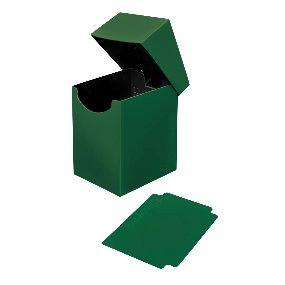 ECLIPSE® PRO 100+ DECK BOX® - Image 35