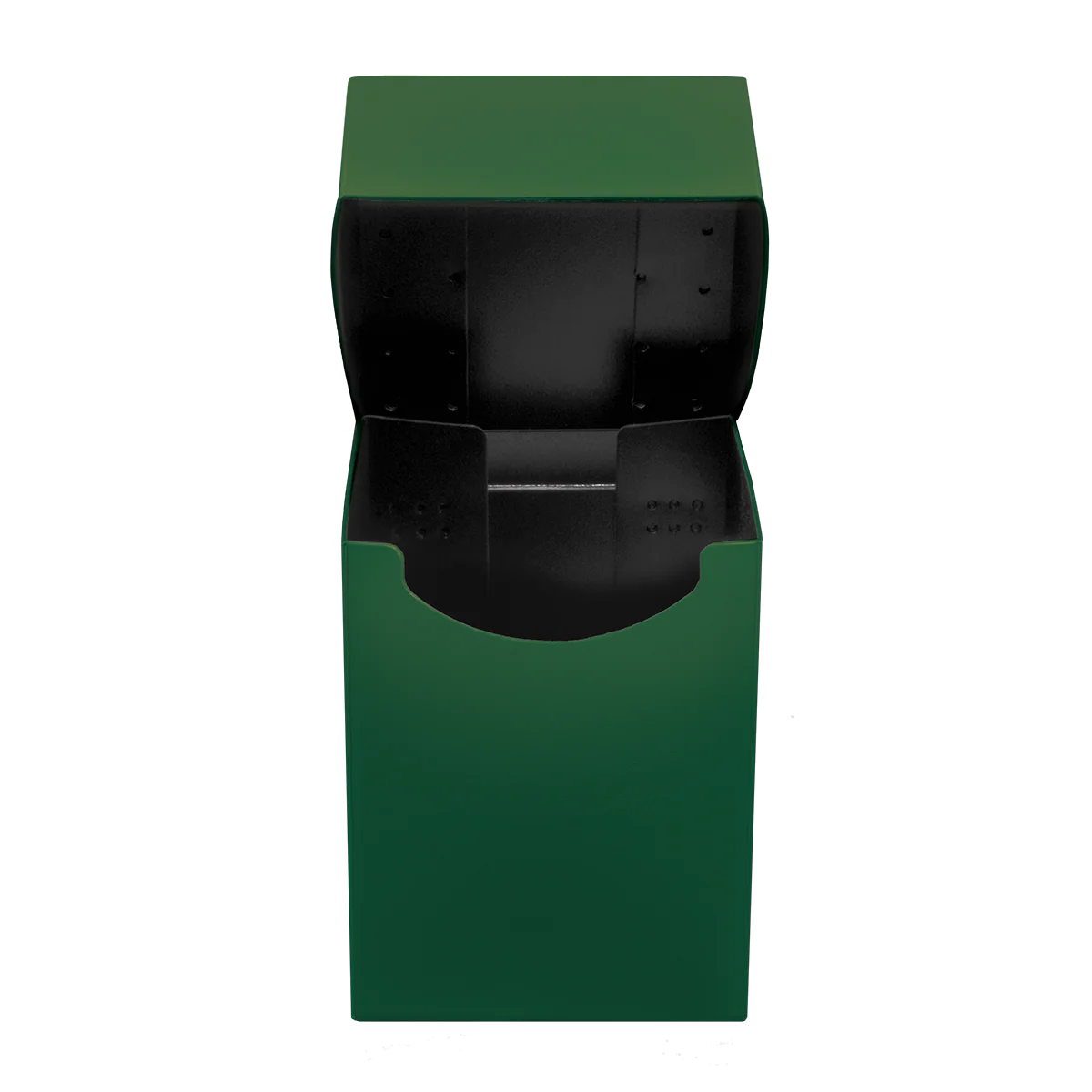 ECLIPSE® PRO 100+ DECK BOX® - Image 36