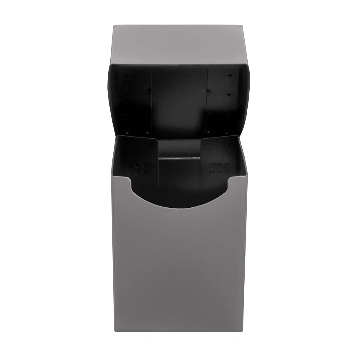 ECLIPSE® PRO 100+ DECK BOX® - Image 6