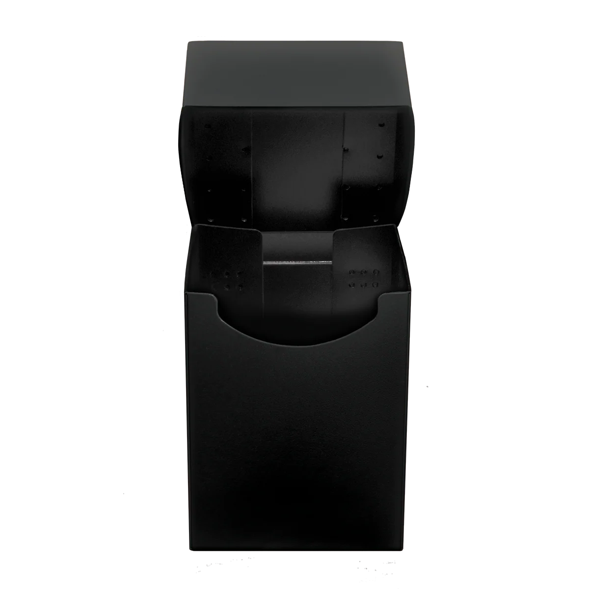 ECLIPSE® PRO 100+ DECK BOX® - Image 9
