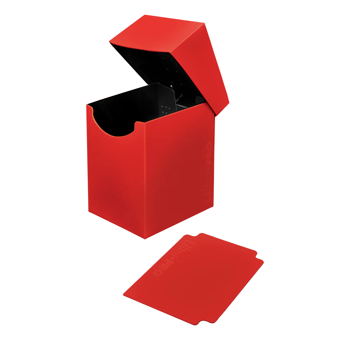 ECLIPSE® PRO 100+ DECK BOX® - Image 26