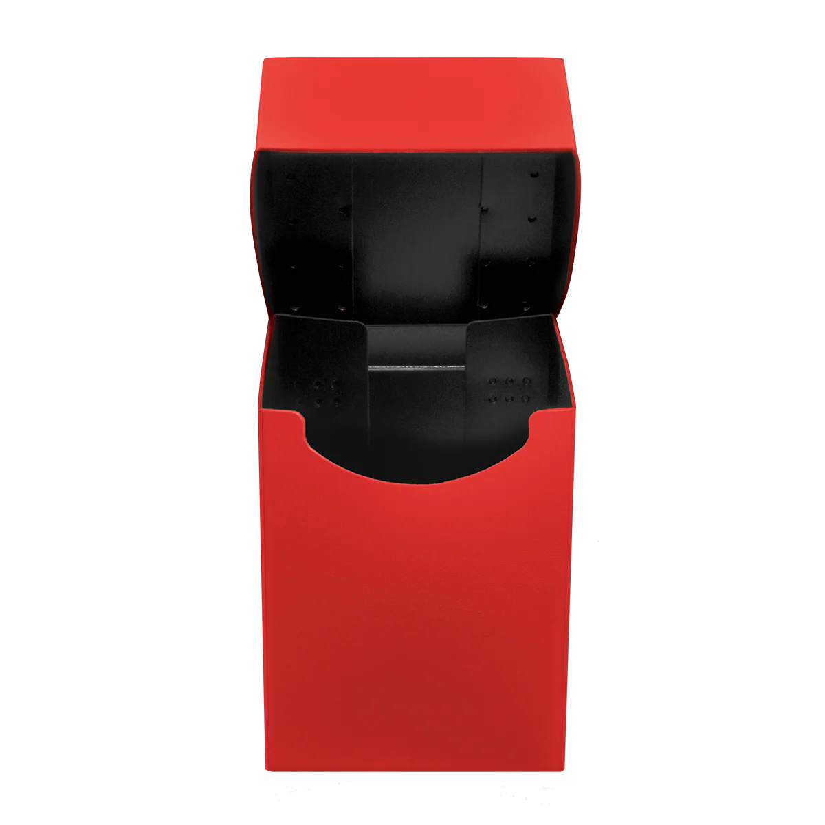ECLIPSE® PRO 100+ DECK BOX® - Image 27