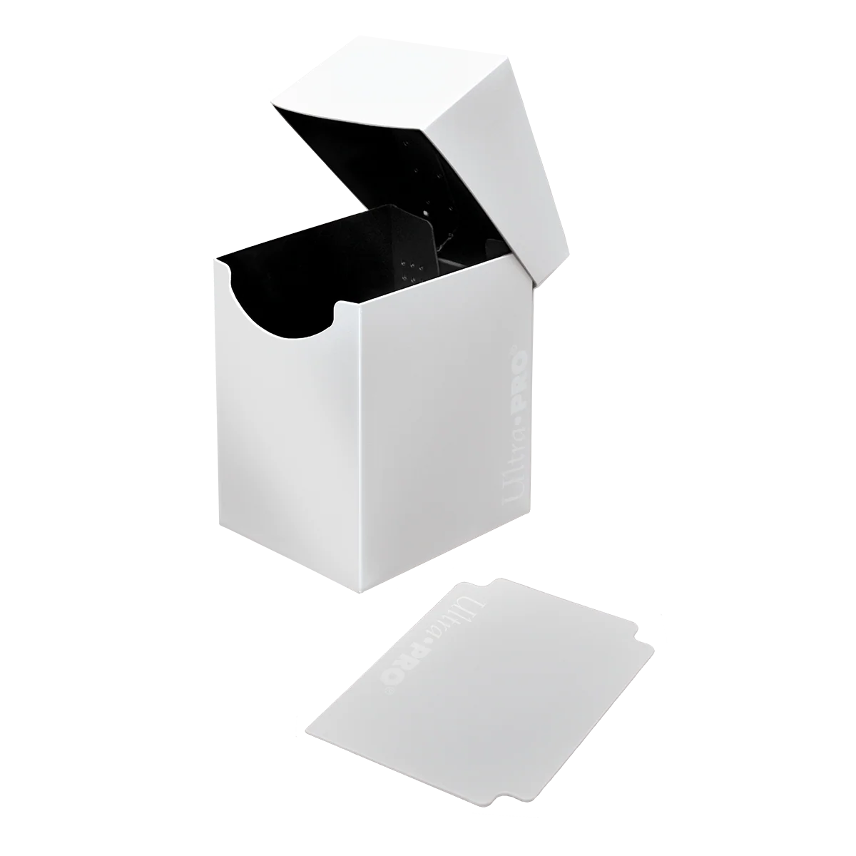 ECLIPSE® PRO 100+ DECK BOX® - Image 23