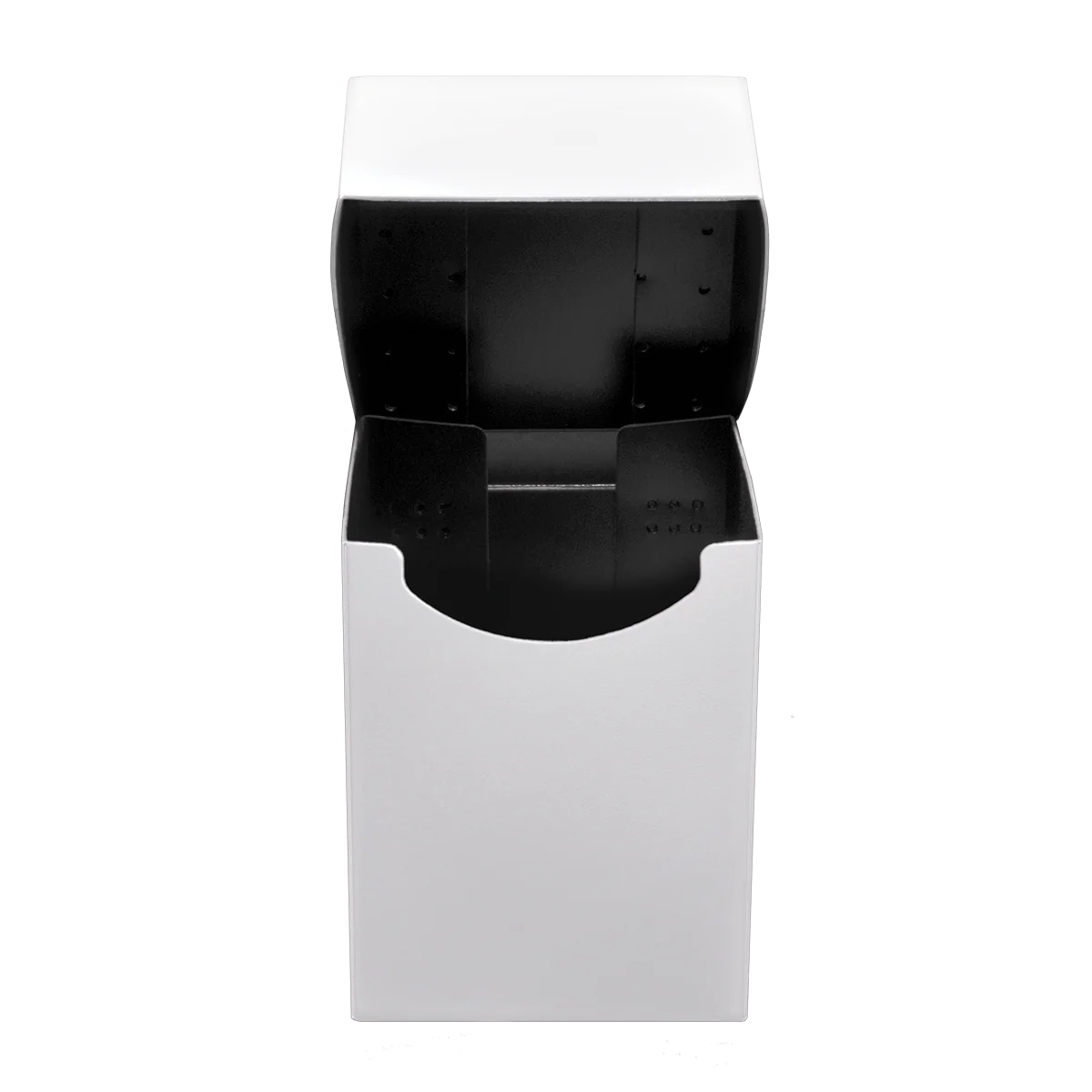 ECLIPSE® PRO 100+ DECK BOX® - Image 24