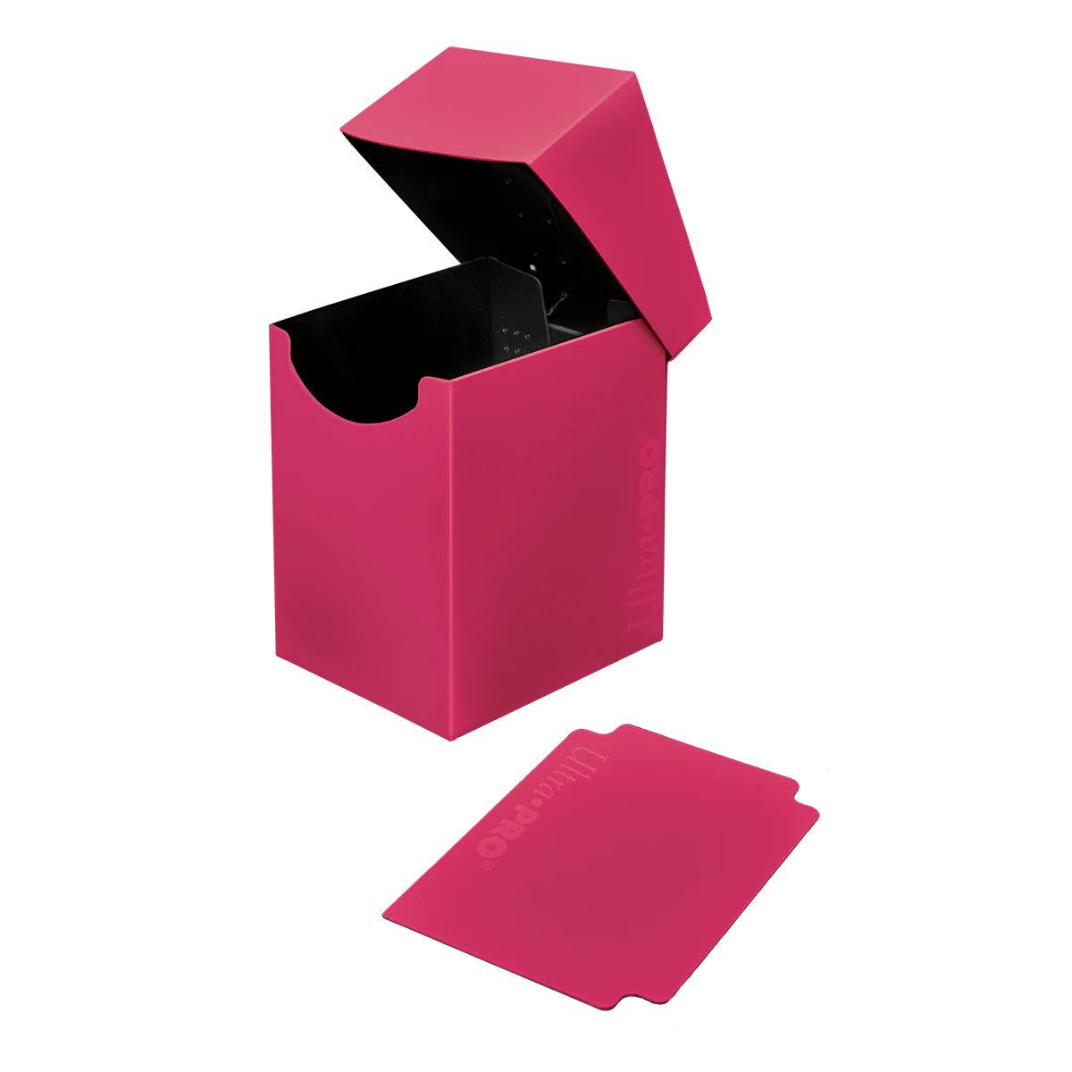 ECLIPSE® PRO 100+ DECK BOX® - Image 20