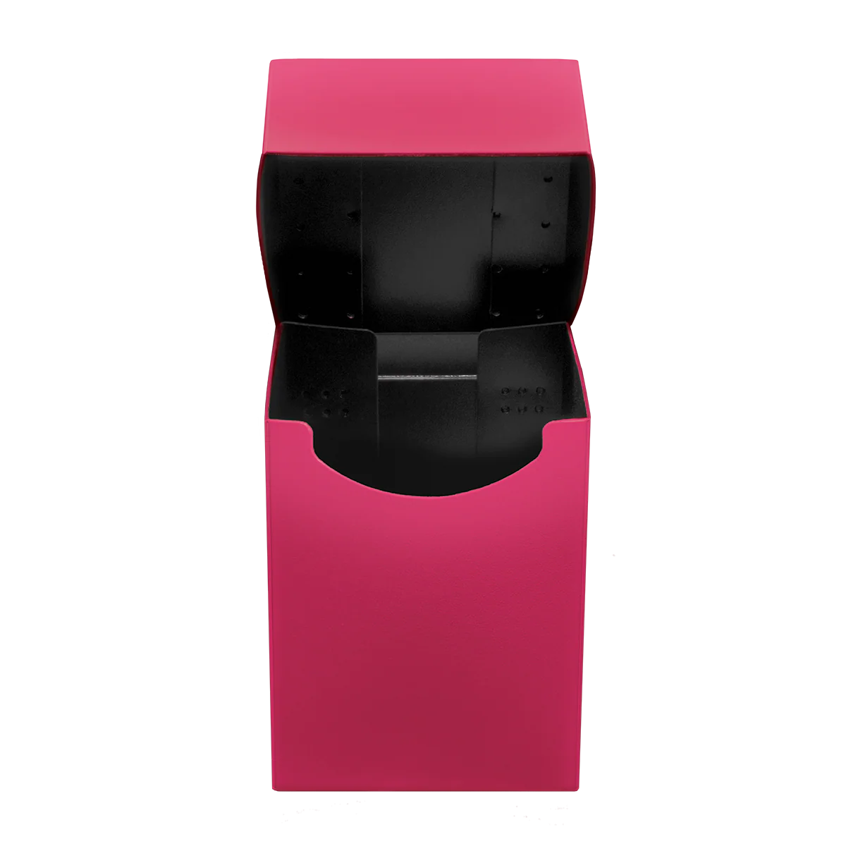 ECLIPSE® PRO 100+ DECK BOX® - Image 21