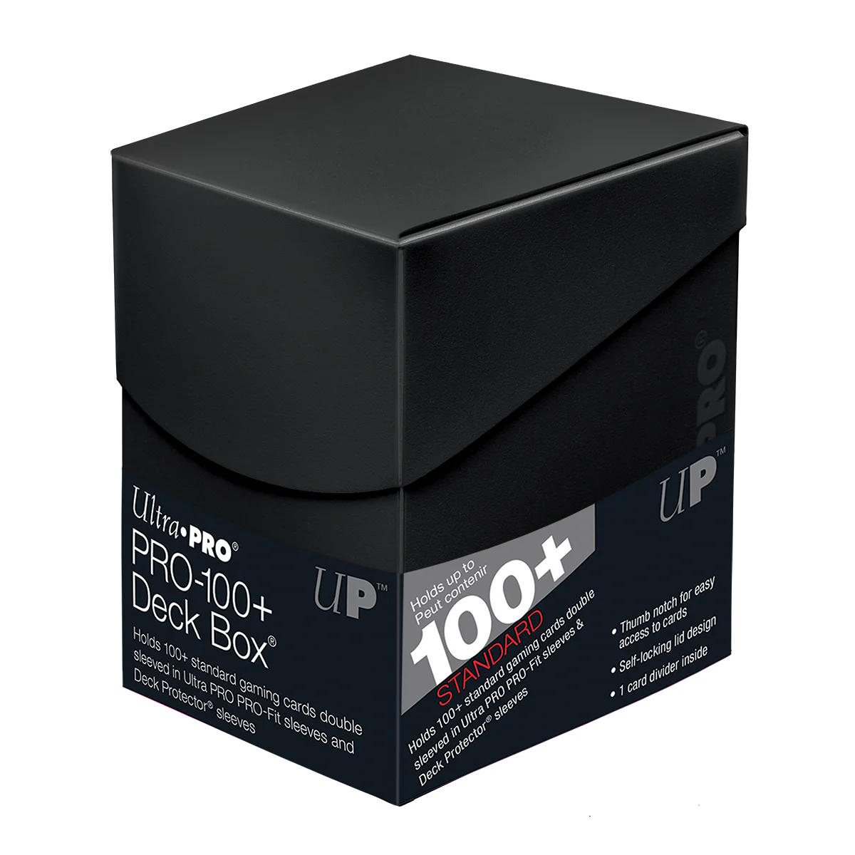 ECLIPSE® PRO 100+ DECK BOX® - Image 7