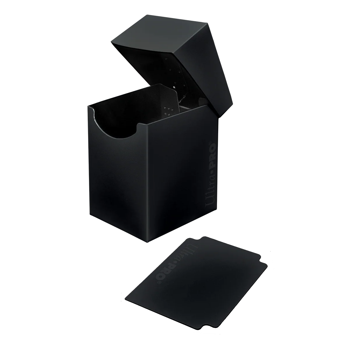 ECLIPSE® PRO 100+ DECK BOX® - Image 8