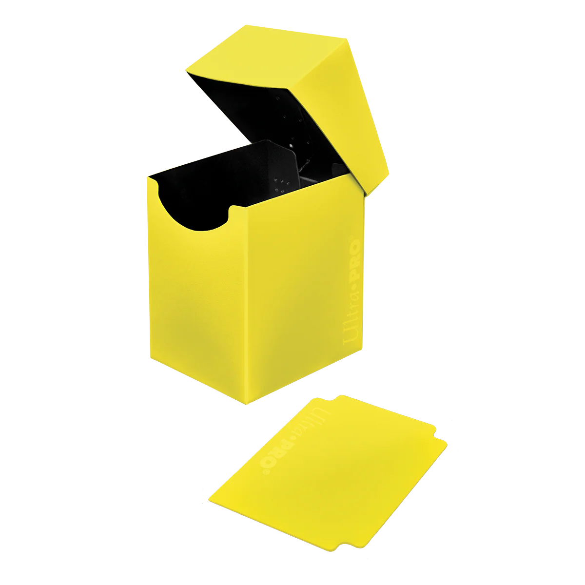 ECLIPSE® PRO 100+ DECK BOX® - Image 14