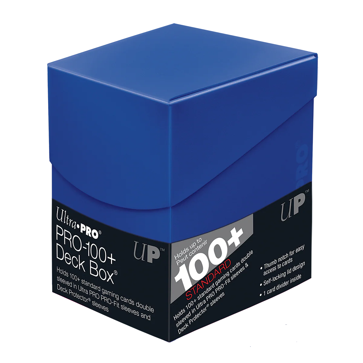 ECLIPSE® PRO 100+ DECK BOX® - Image 16
