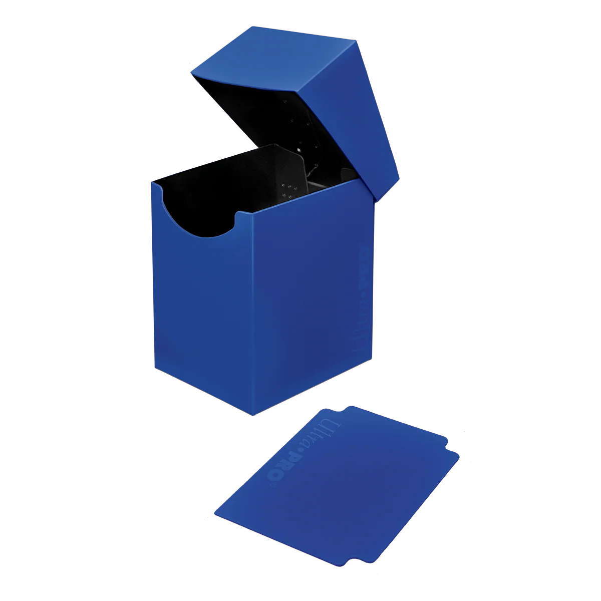 ECLIPSE® PRO 100+ DECK BOX® - Image 17