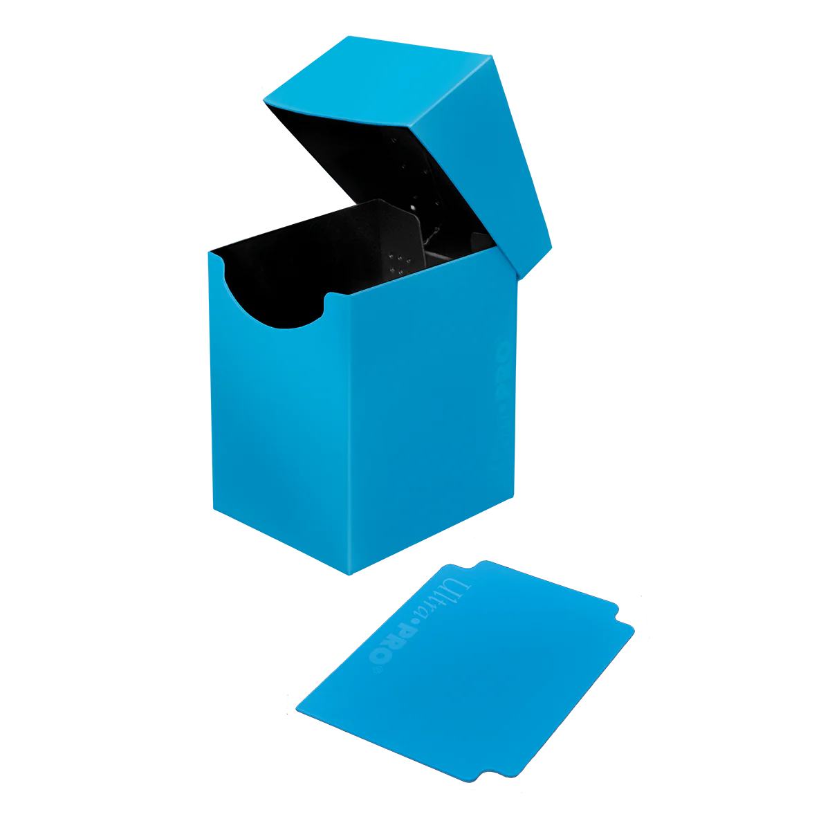 ECLIPSE® PRO 100+ DECK BOX® - Image 29