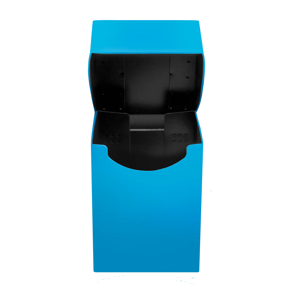 ECLIPSE® PRO 100+ DECK BOX® - Image 30