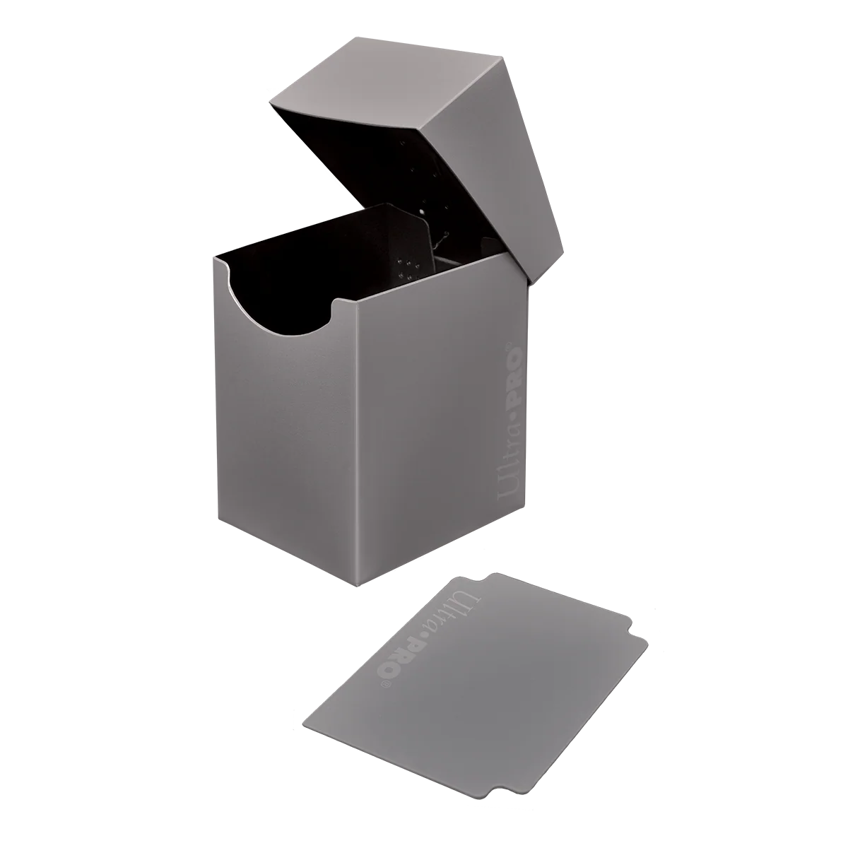 ECLIPSE® PRO 100+ DECK BOX® - Image 5