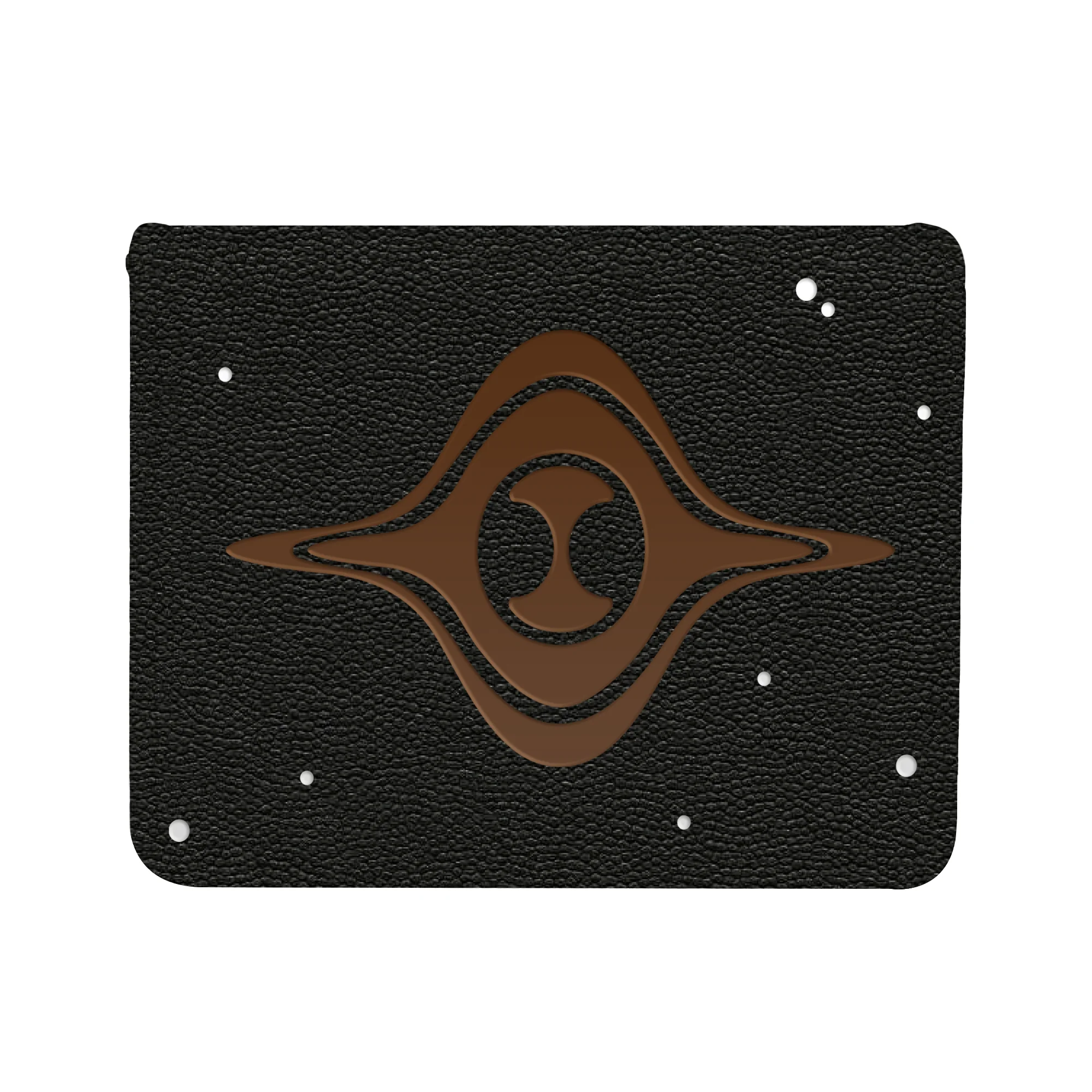 Edge of Eternities Susur Secundi, Void Altar ALCOVE® Edge DECK BOX® for Magic: The Gathering - Image 3