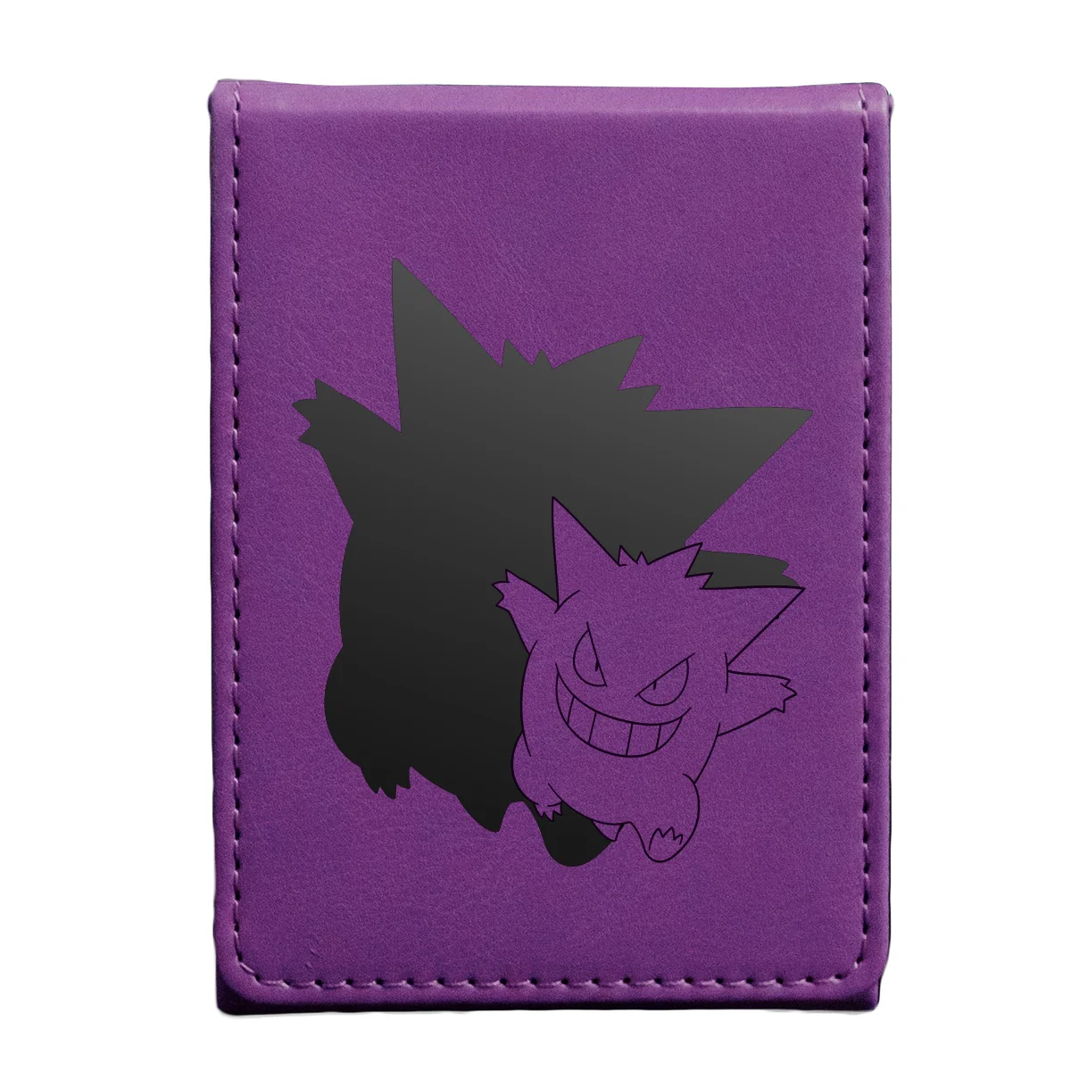 Elite Gengar Premium ALCOVE® Flip for Pokémon - Image 2