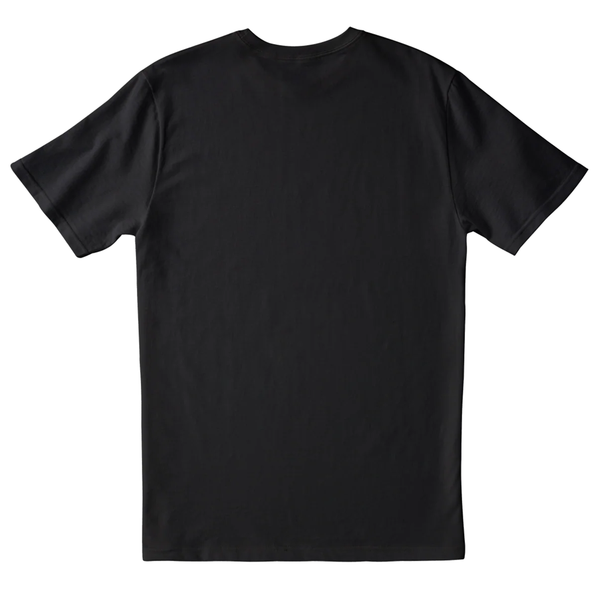 Fallout® Nuka-Cola Printed Graphic Tee for Magic: The Gathering - Image 3