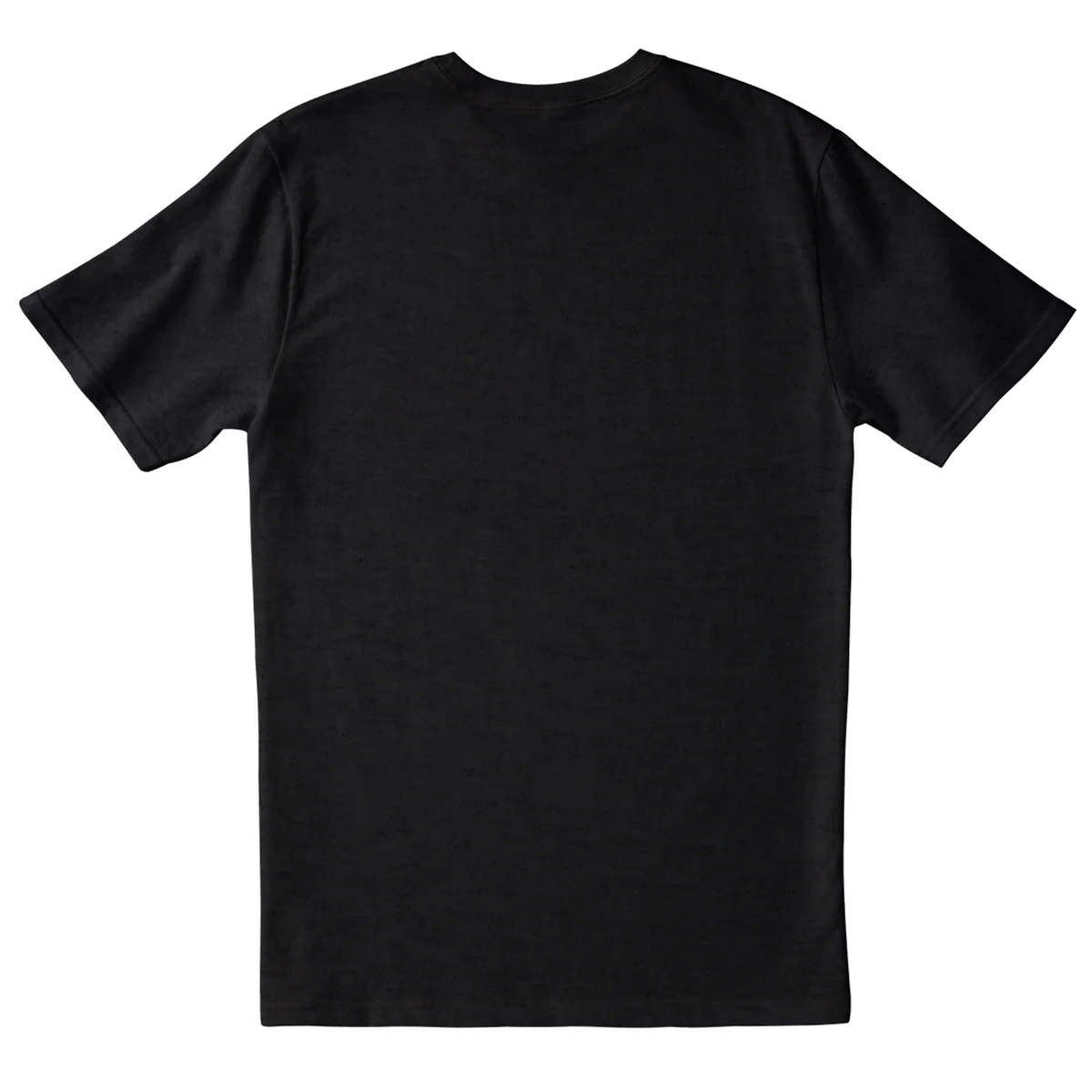 Fallout® Inventory Management Printed Graphic Tee for Magic: The Gathering - Image 3