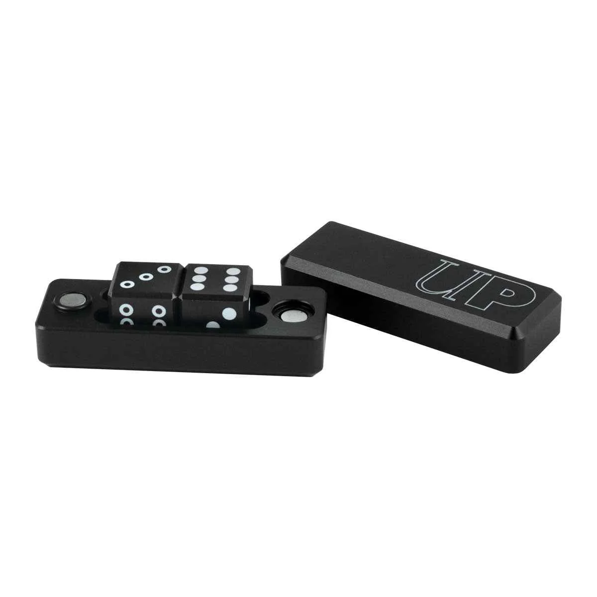 Gravity Dice Precision D6 Dice Set - Image 9