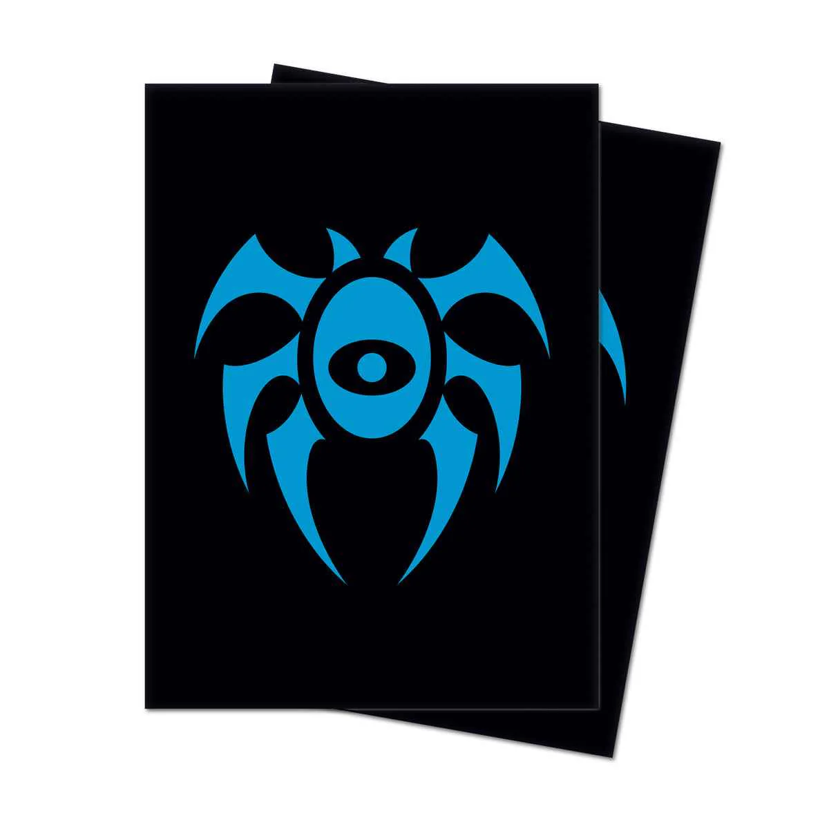 Guilds of Ravnica Standard DECK PROTECTOR® Sleeves (100ct) for Magic: The Gathering - Image 10