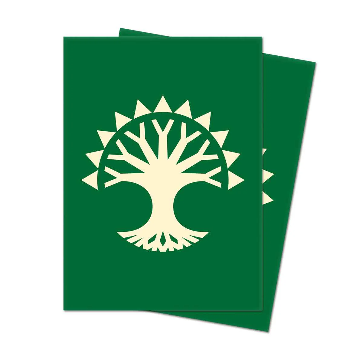 Guilds of Ravnica Standard DECK PROTECTOR® Sleeves (100ct) for Magic: The Gathering - Image 5