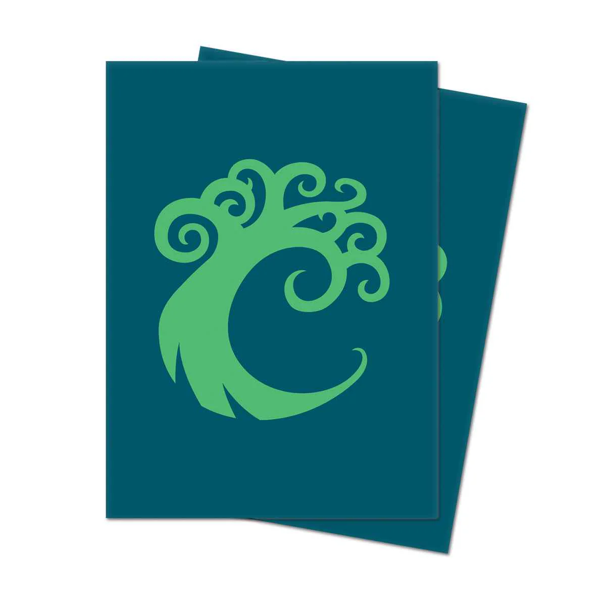 Guilds of Ravnica Standard DECK PROTECTOR® Sleeves (100ct) for Magic: The Gathering - Image 6