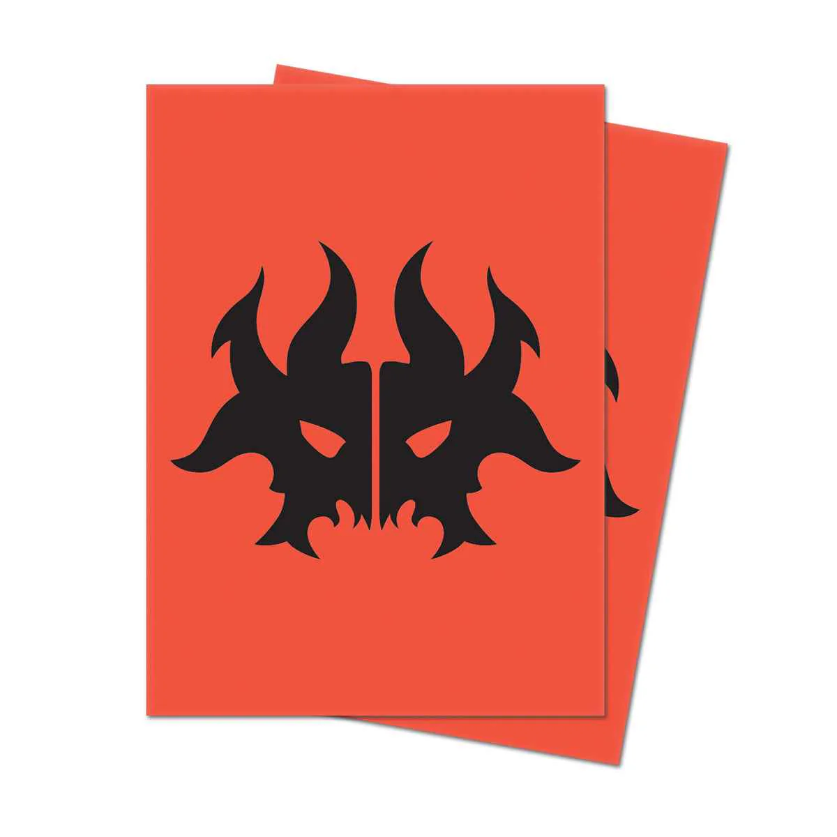 Guilds of Ravnica Standard DECK PROTECTOR® Sleeves (100ct) for Magic: The Gathering - Image 7