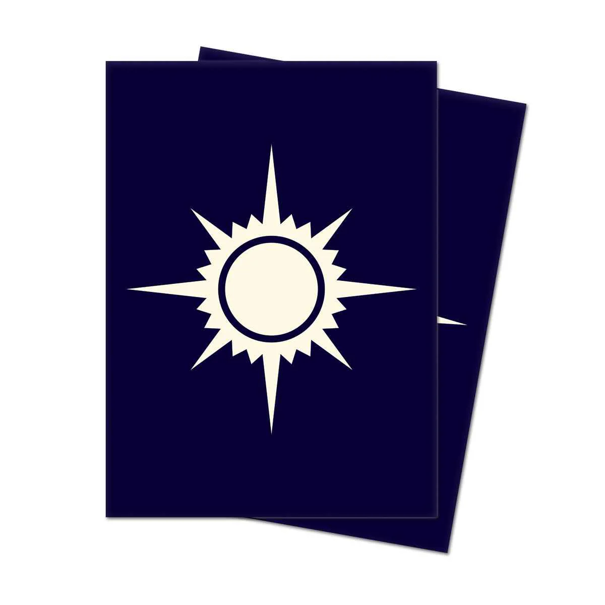 Guilds of Ravnica Standard DECK PROTECTOR® Sleeves (100ct) for Magic: The Gathering - Image 8