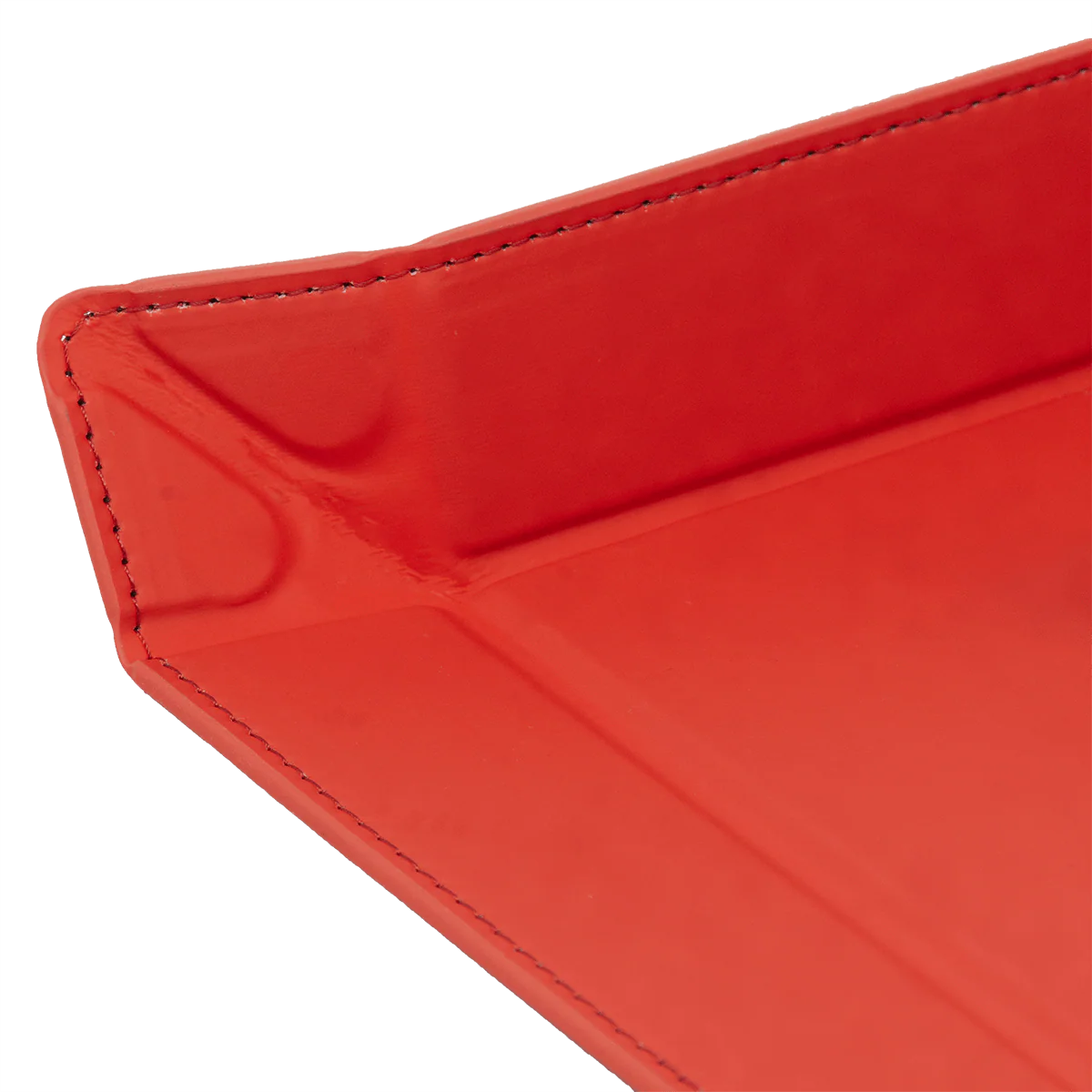 Honor Among Thieves Printed Leatherette Foldable Dice Tray for Dungeons & Dragons - Image 5