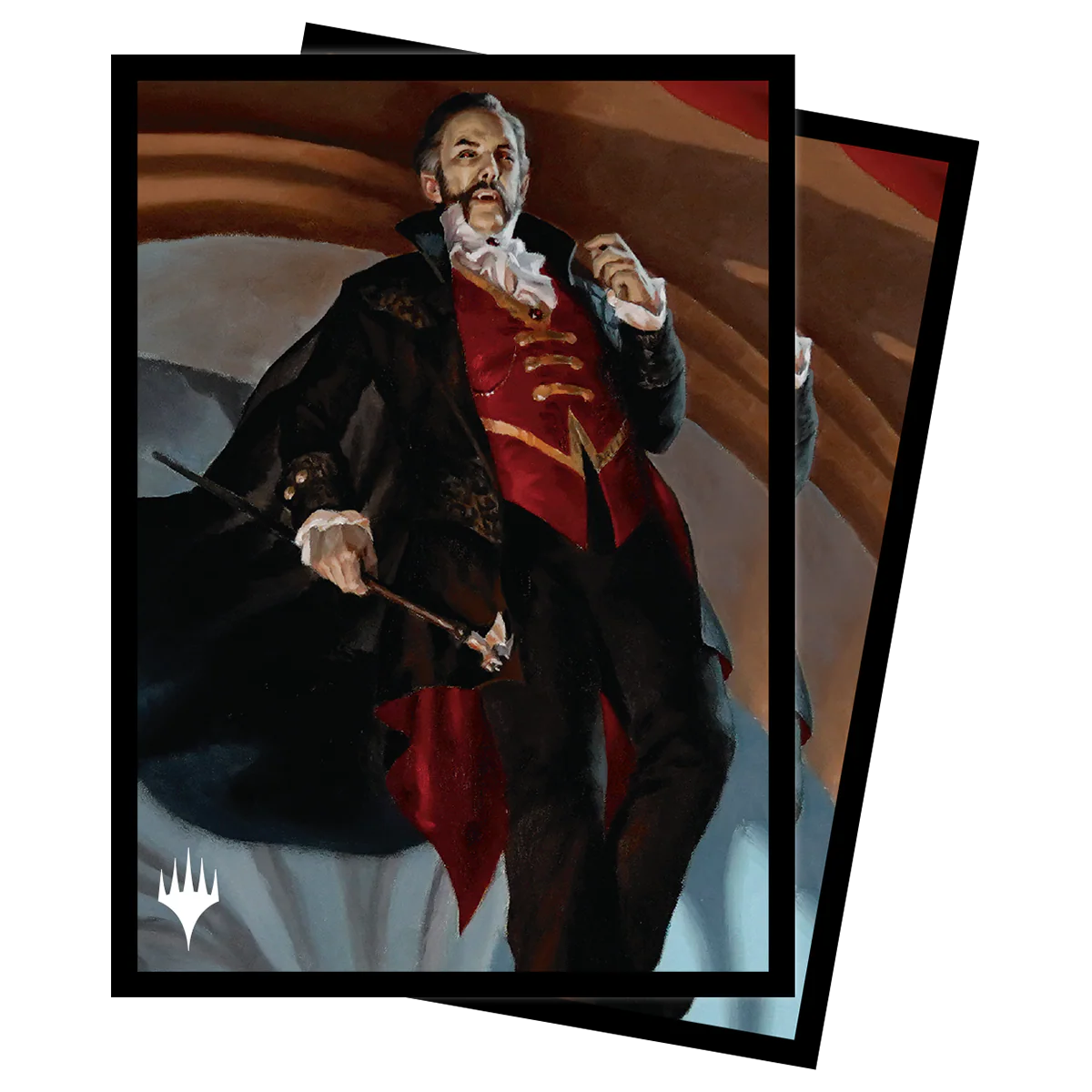 Innistrad: Crimson Vow Strefan, Maurer Progenitor Commander Combo Box for Magic: The Gathering - Image 2