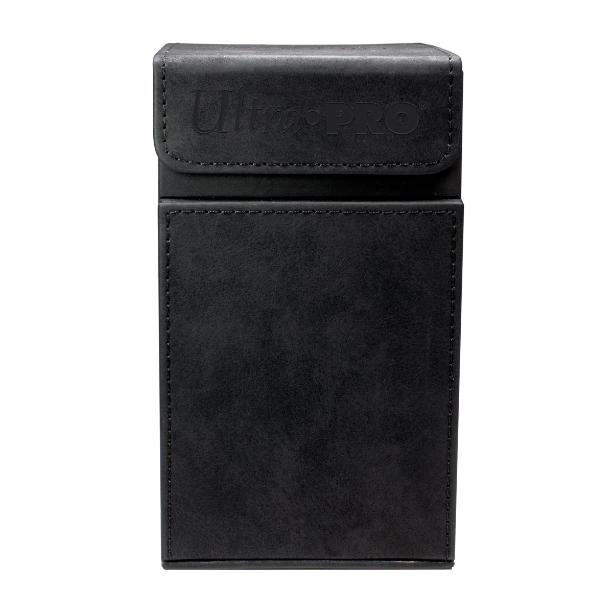 Jet Black ALCOVE® Dice Tower - Image 5