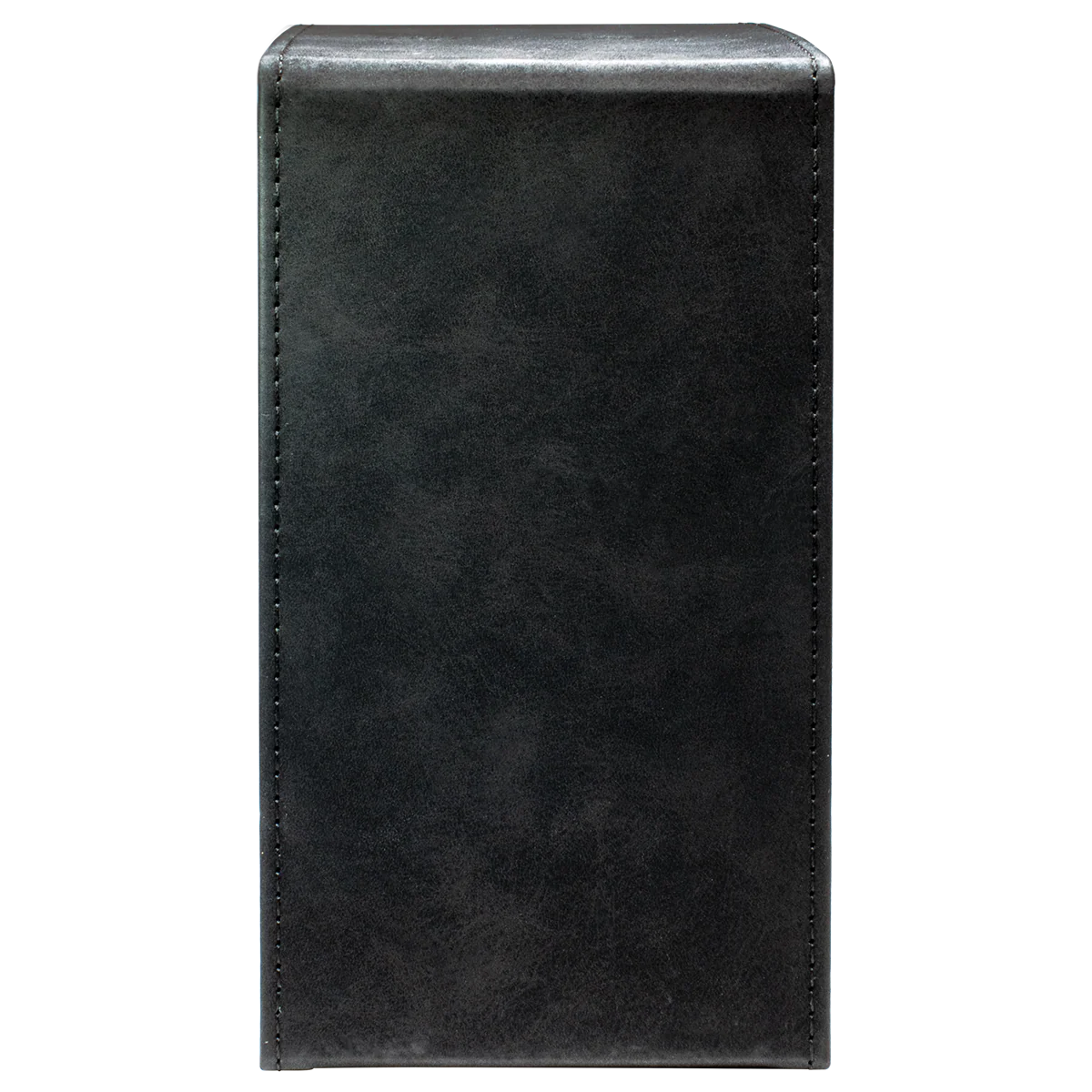 Jet Black ALCOVE® Dice Tower - Image 7