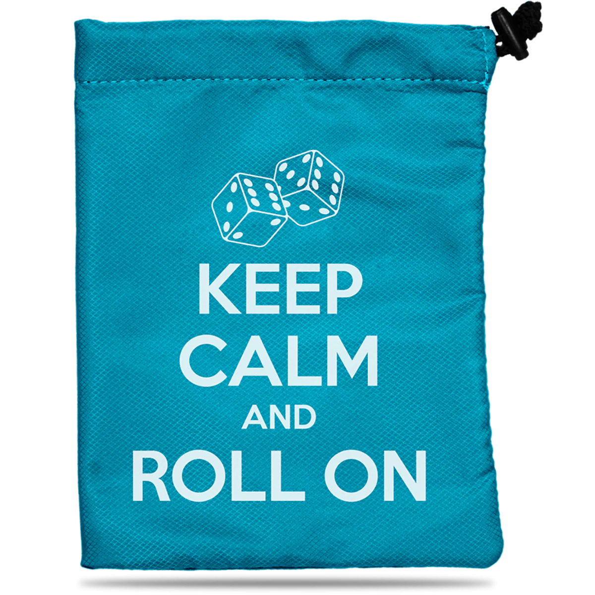 Keep Calm Treasure Nest