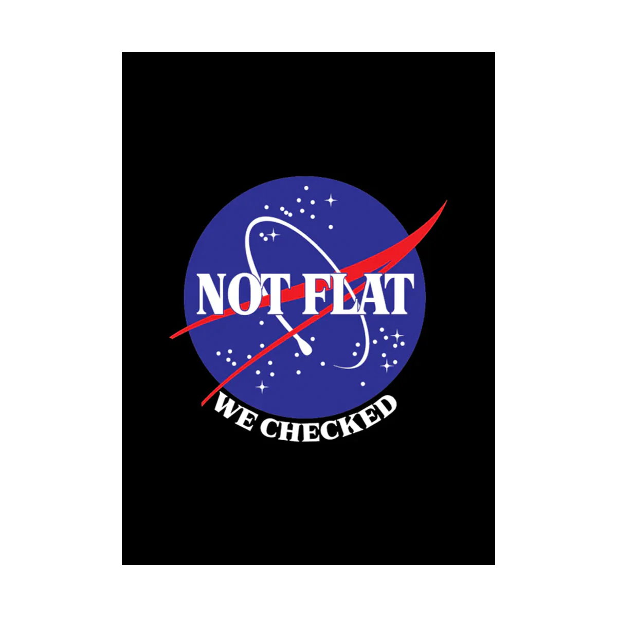Not Flat Sleeves - Image 2