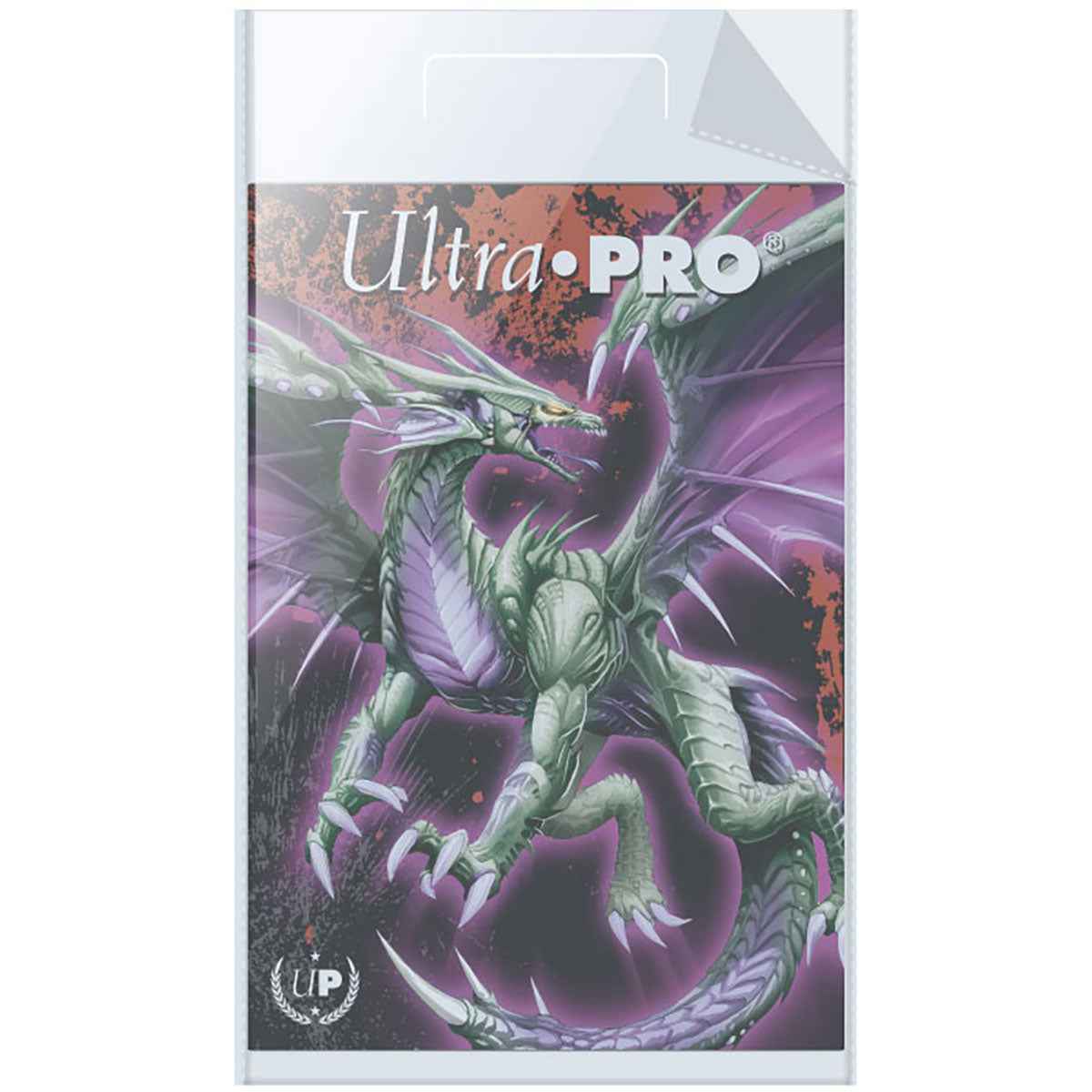 Lithograph Bags (10ct) - Image 2