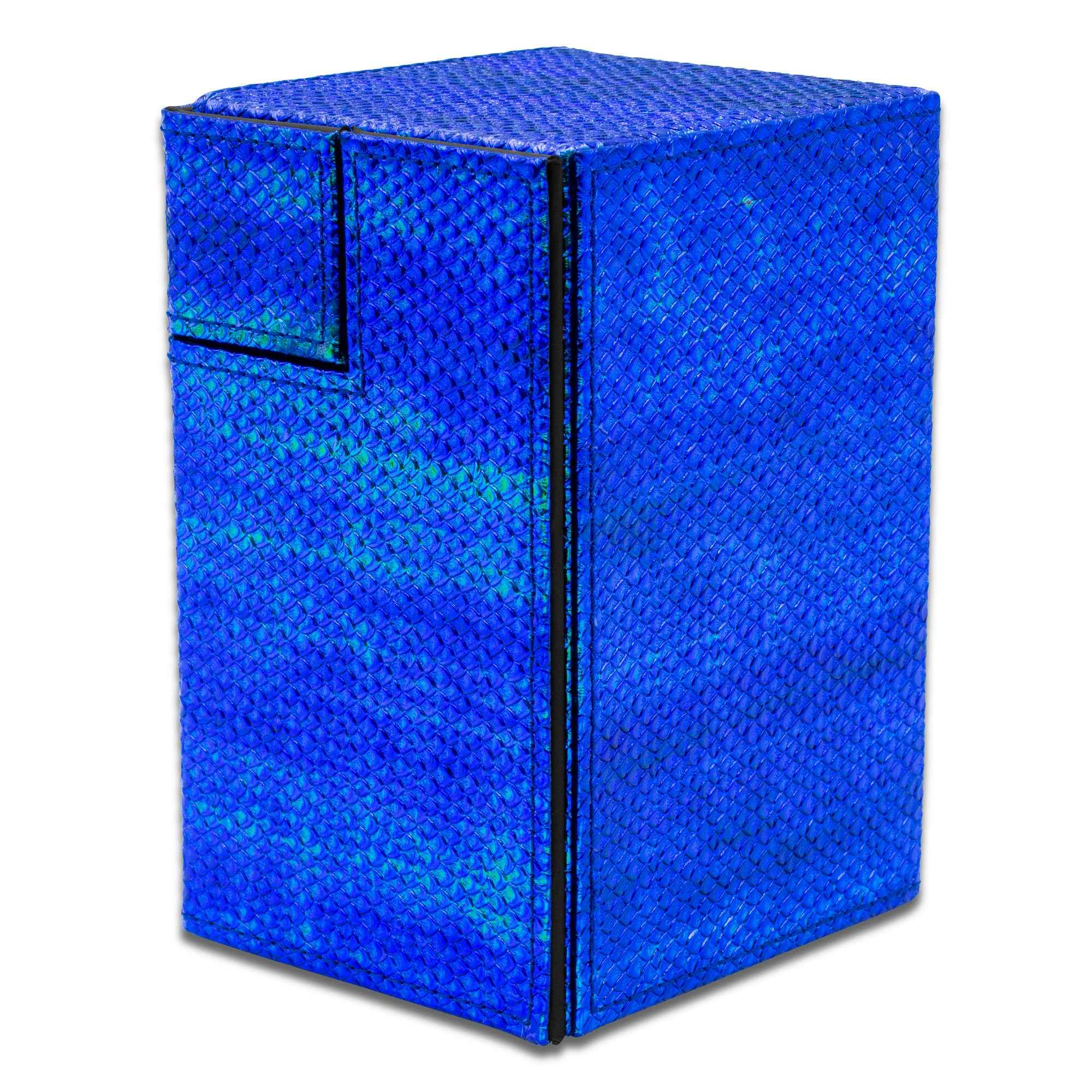M2 Mermaid Scale 100+ DECK BOX® - Image 3