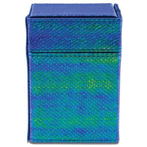 M2 Mermaid Scale 100+ DECK BOX® - Image 4
