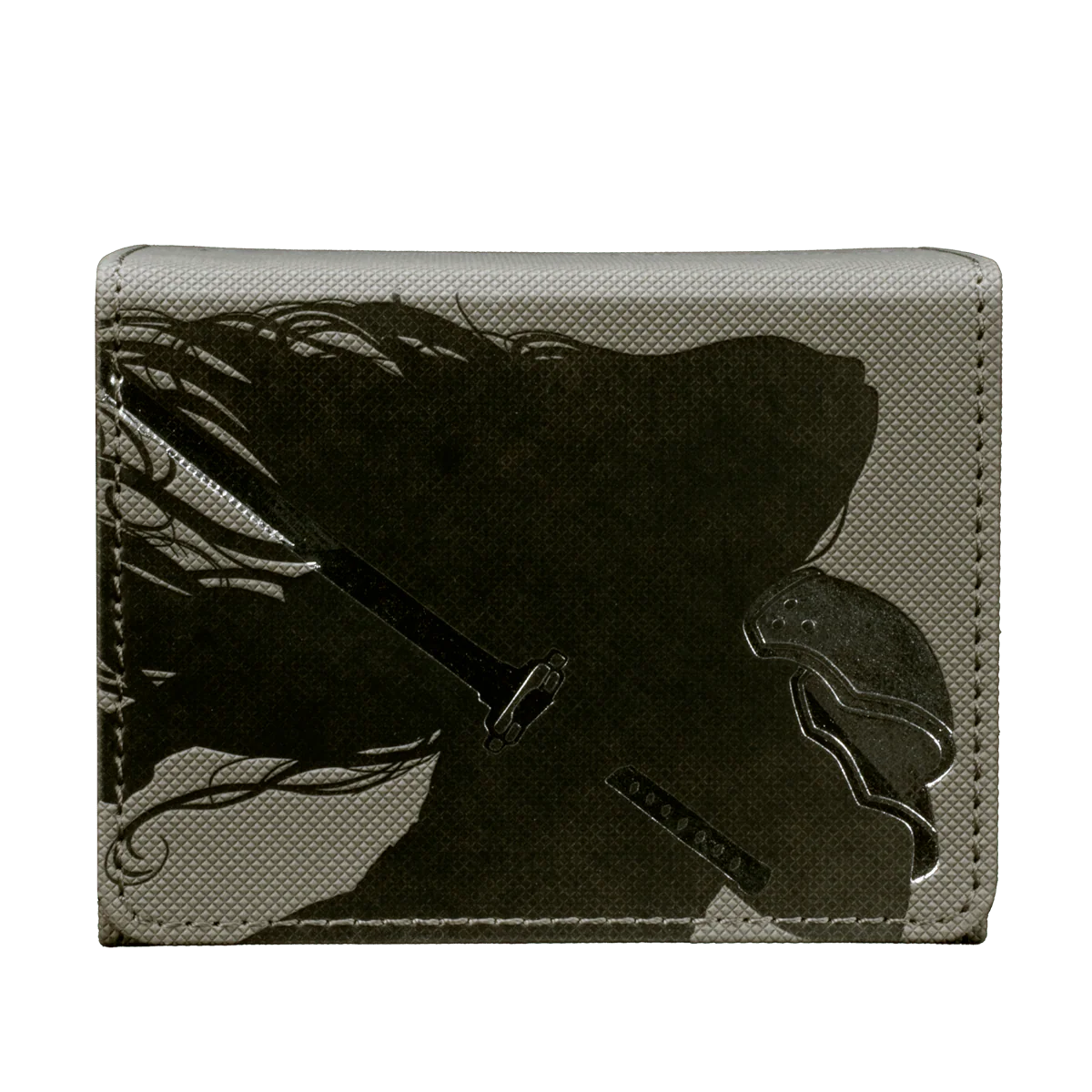 Magic: The Gathering®—FINAL FANTASY™ Sephiroth, Planet’s Heir Premium ALCOVE® Edge DECK BOX® - Image 4