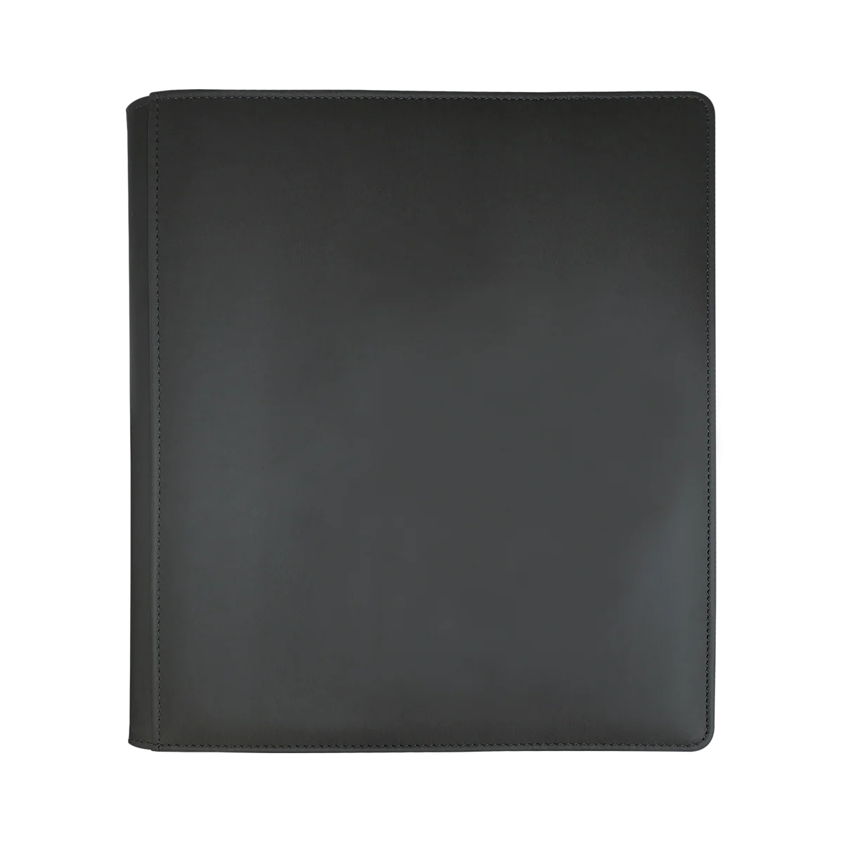 Mana 7 Color Wheel 12-Pocket Zippered PRO-BINDER® for Magic: The Gathering - Image 2