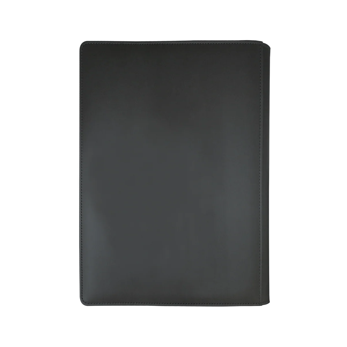 Mana 7 Color Wheel 9-Pocket Zippered PRO-BINDER® for Magic: The Gathering - Image 2