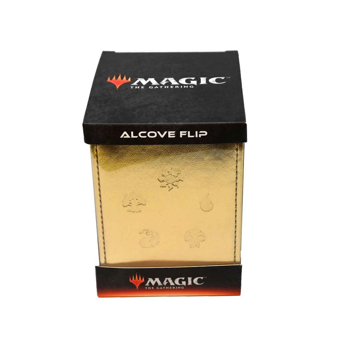 Mana ALCOVE® Flip DECK BOX® for Magic: The Gathering - Image 10