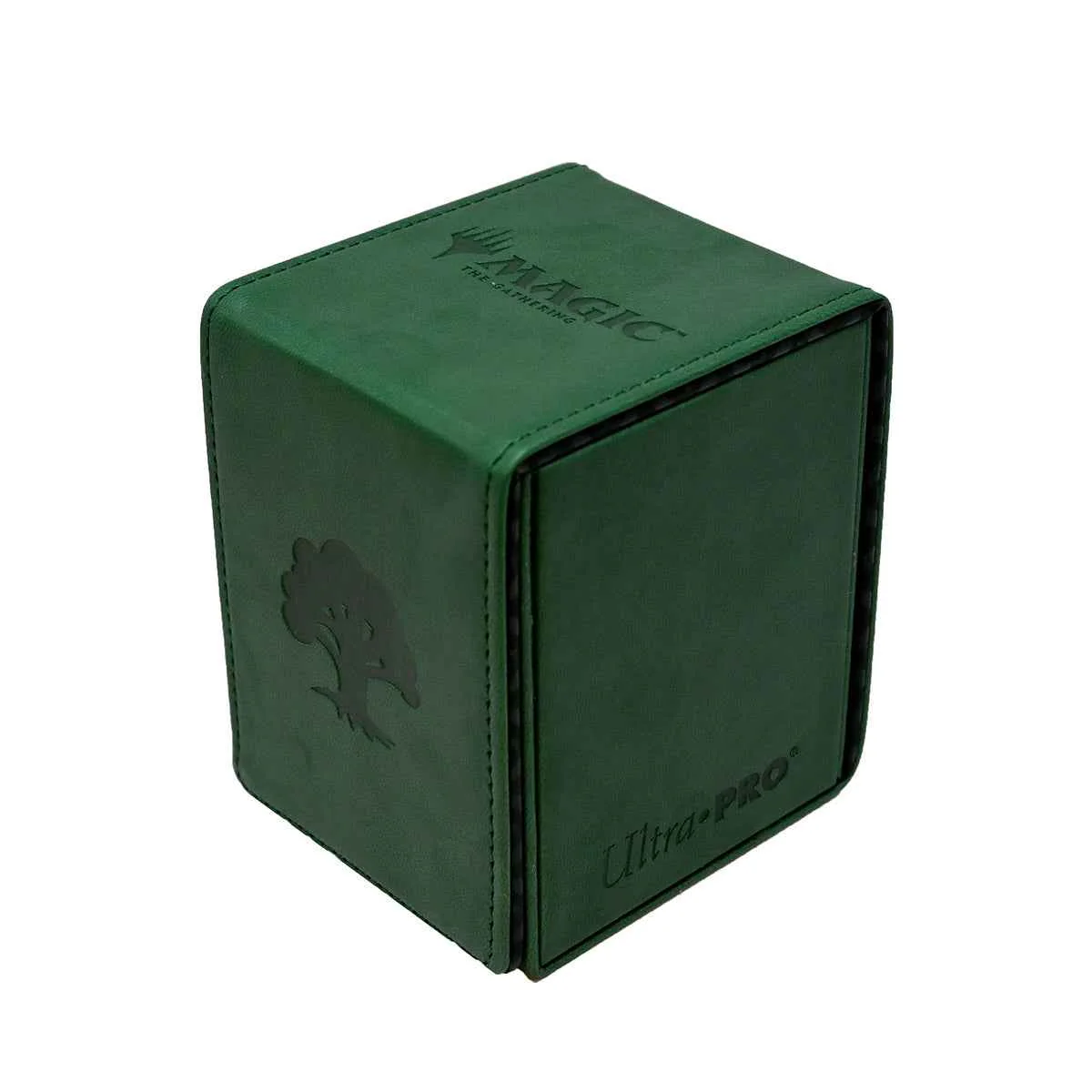 Mana ALCOVE® Flip DECK BOX® for Magic: The Gathering - Image 11