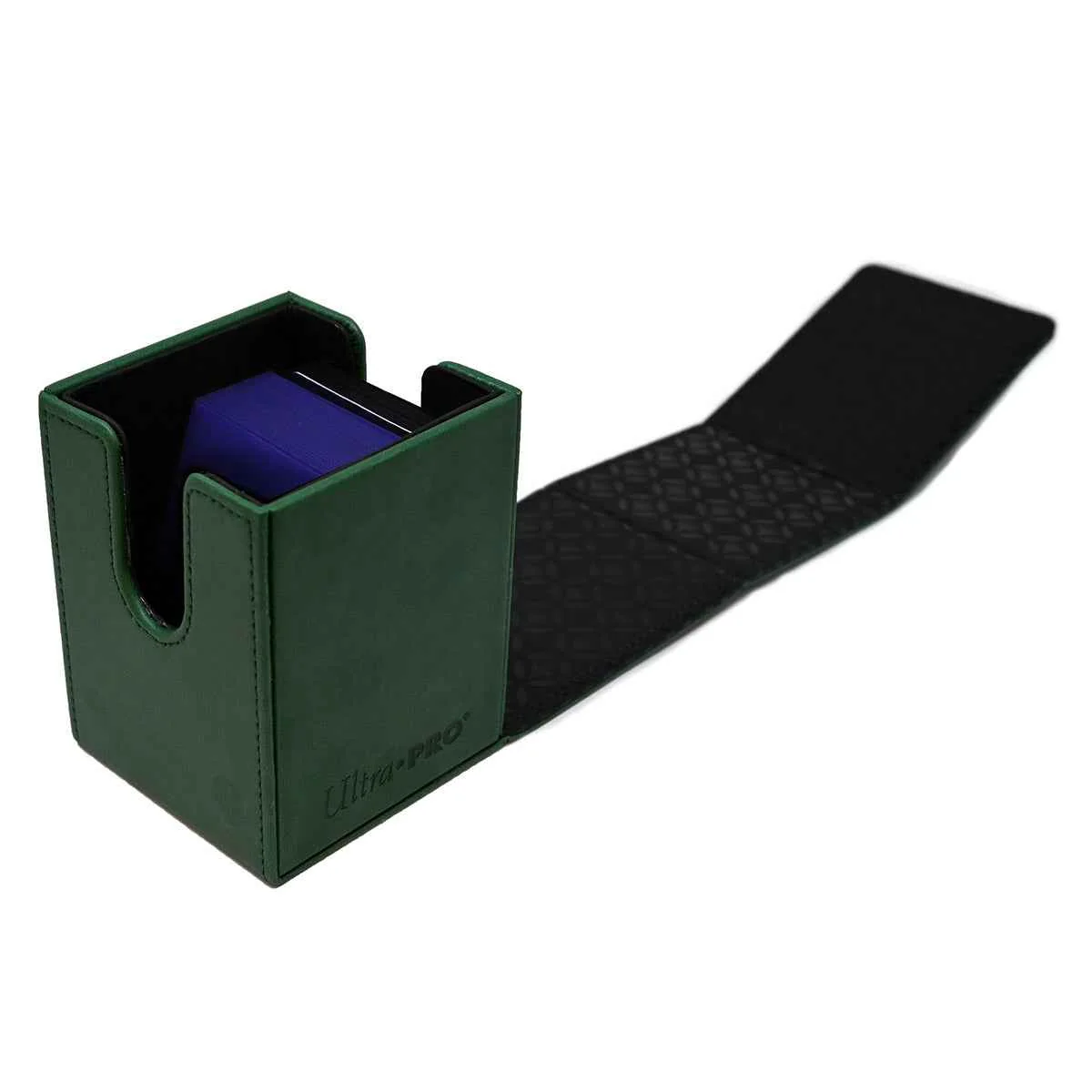 Mana ALCOVE® Flip DECK BOX® for Magic: The Gathering - Image 12