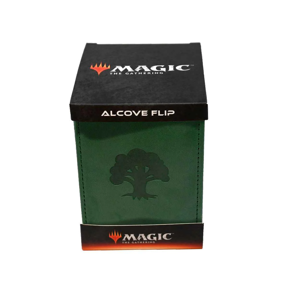 Mana ALCOVE® Flip DECK BOX® for Magic: The Gathering - Image 13