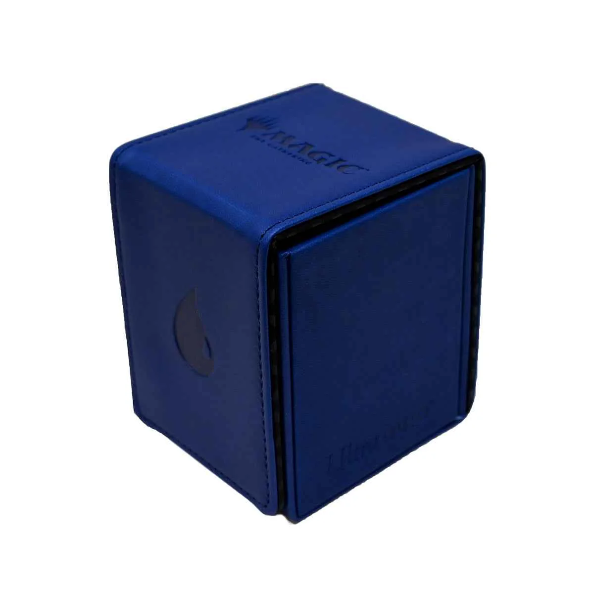 Mana ALCOVE® Flip DECK BOX® for Magic: The Gathering - Image 14