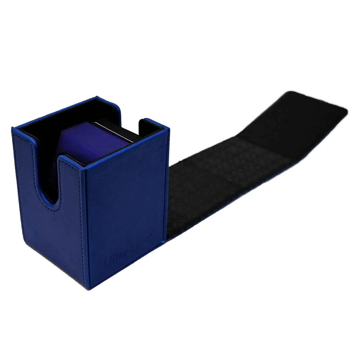 Mana ALCOVE® Flip DECK BOX® for Magic: The Gathering - Image 15