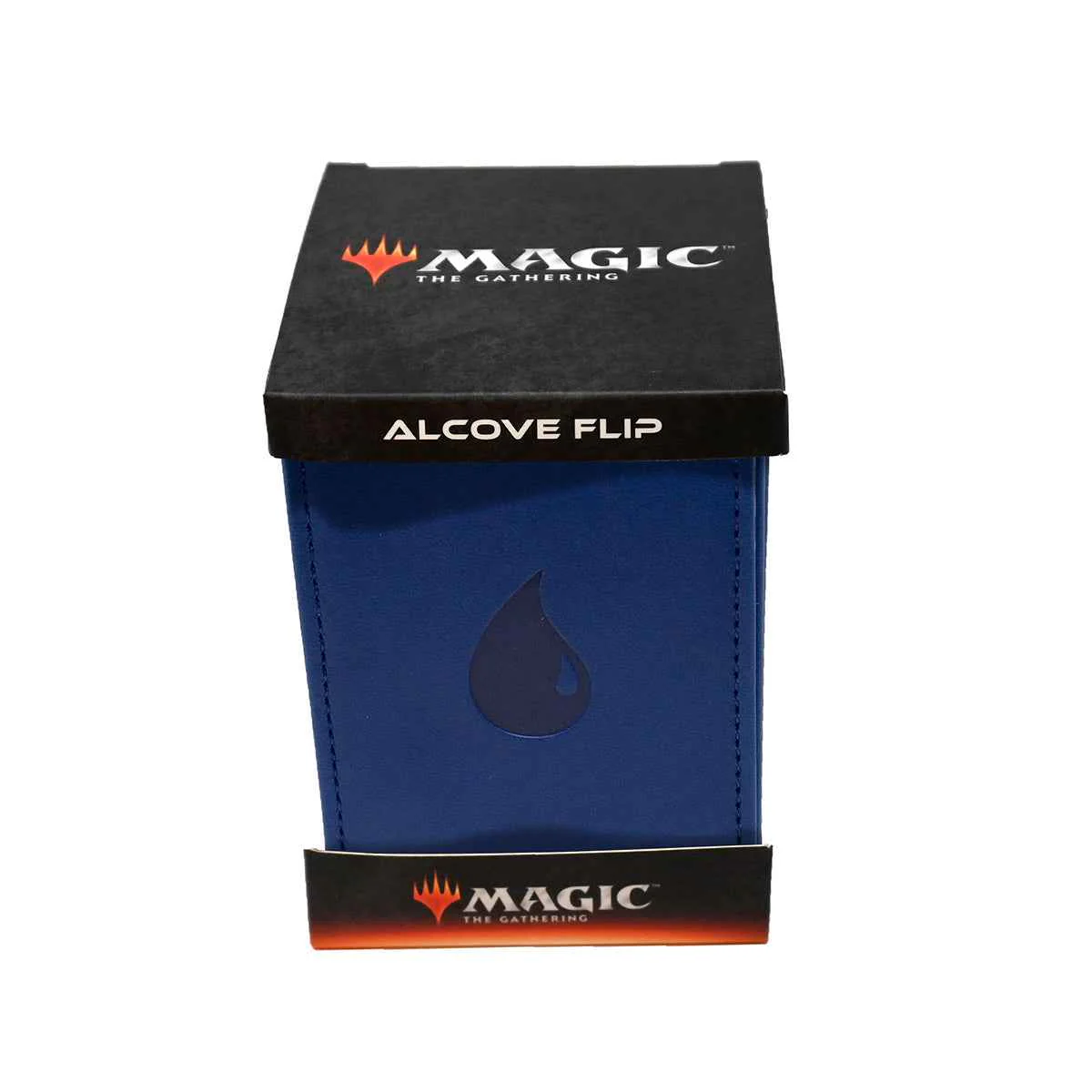 Mana ALCOVE® Flip DECK BOX® for Magic: The Gathering - Image 16