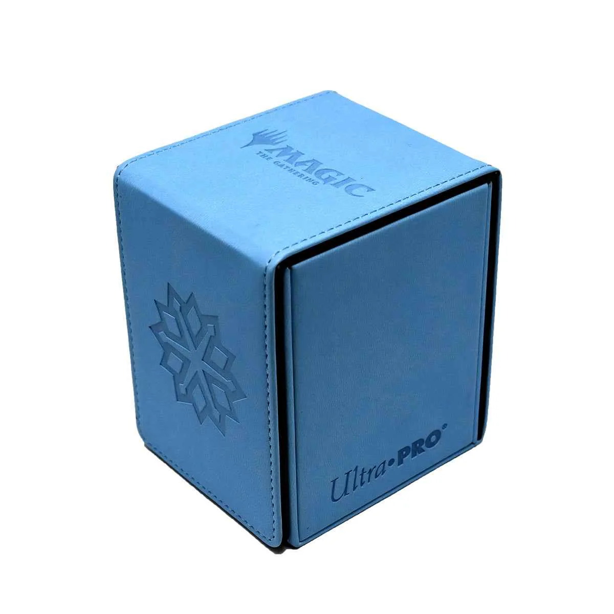 Mana ALCOVE® Flip DECK BOX® for Magic: The Gathering - Image 17