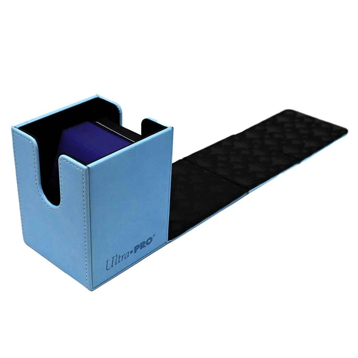 Mana ALCOVE® Flip DECK BOX® for Magic: The Gathering - Image 18