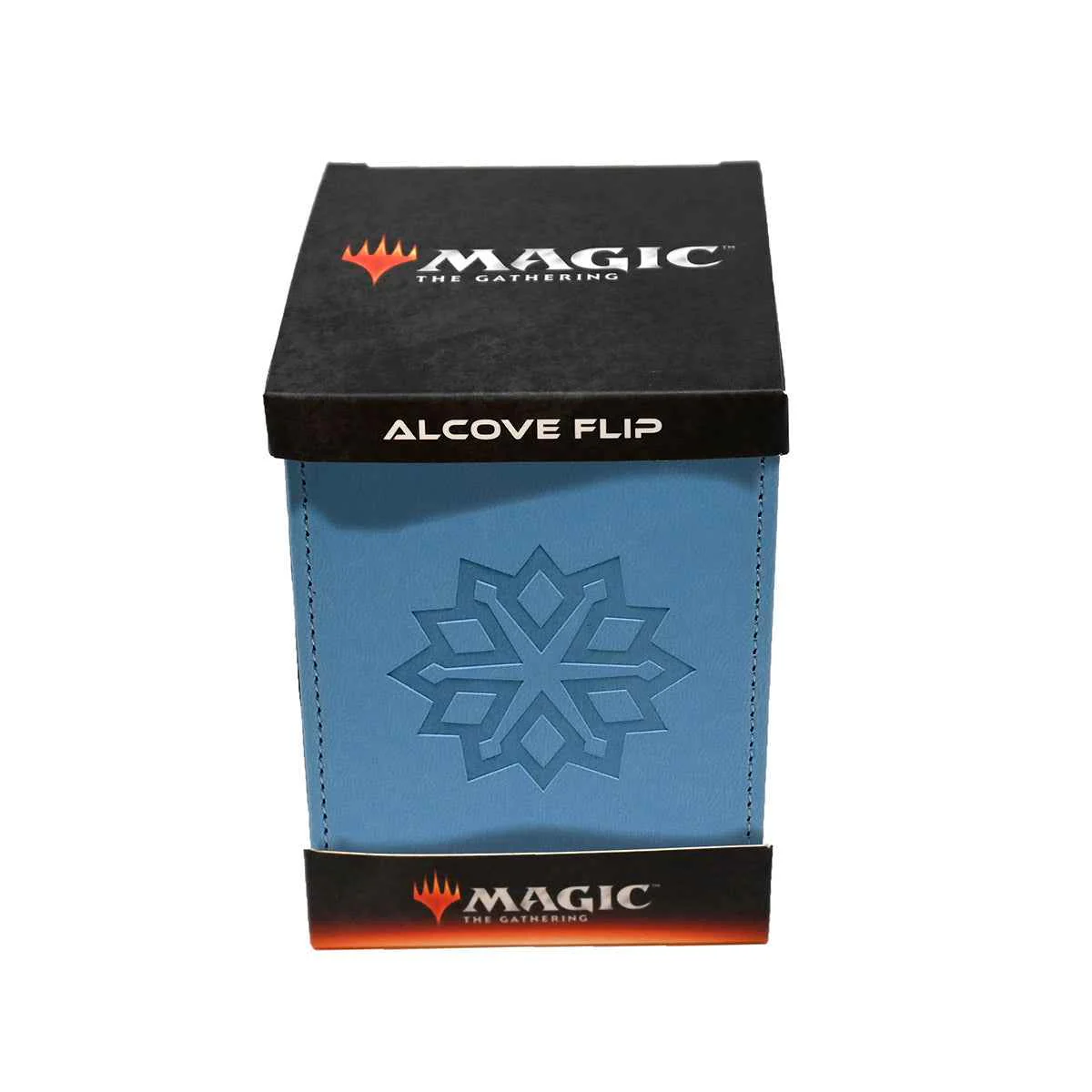Mana ALCOVE® Flip DECK BOX® for Magic: The Gathering - Image 19